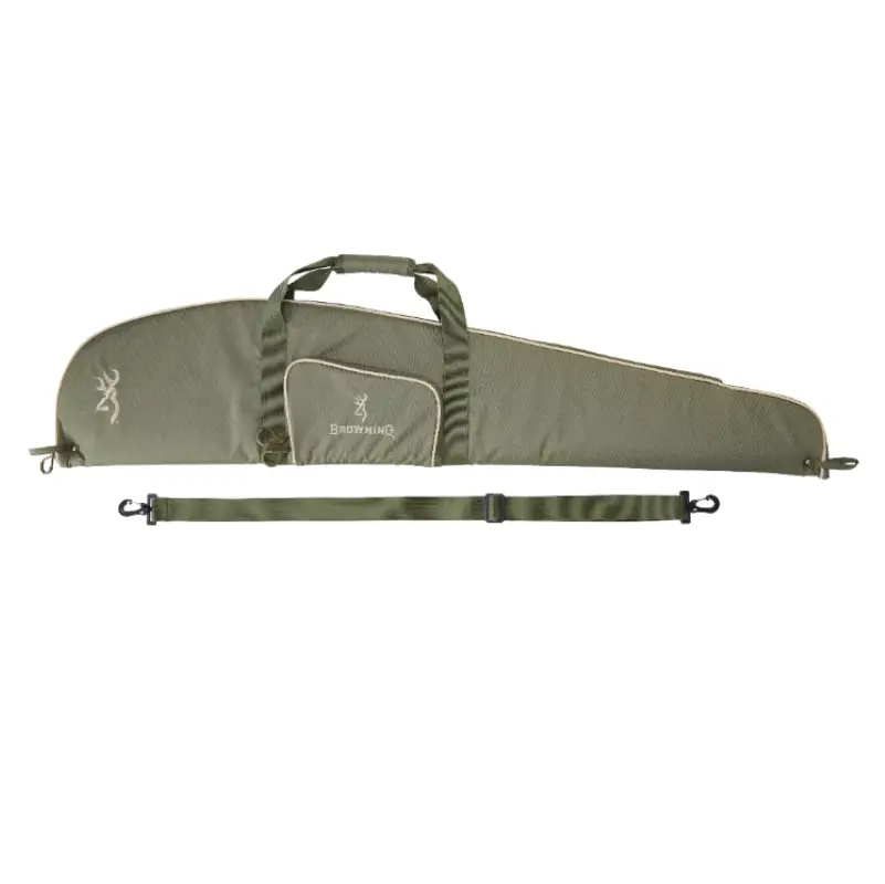 Browning Flex Hunter new Rifle case – geweerfoudraal- 134 cm