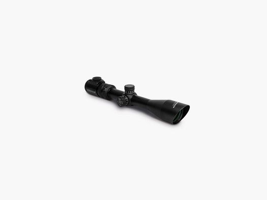 Ottica Konus Armada 4-16x50 - Ret. German 4 IL