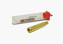 Hornady LnL modifizierte Patronenhülse für OAL Lehre - .223Rem