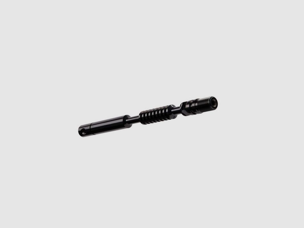 BENELLI ENDURANCE BE.ST, Bild 10 von 10