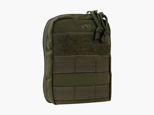 TT Tac Pouch TREMA (Tasmanian Tiger)