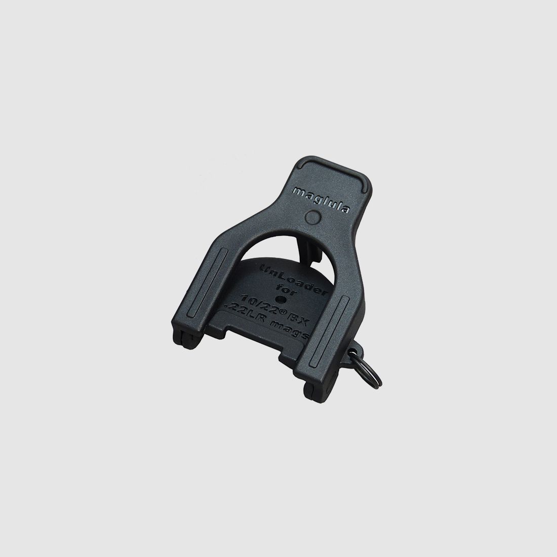 Ruger 10/22 Unloader