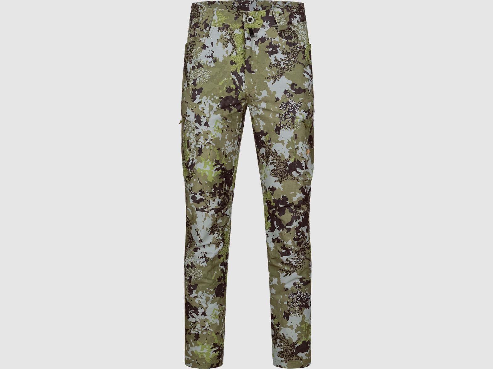 Men's AirFlow Pants HunTec Camo HunTec Camo 52