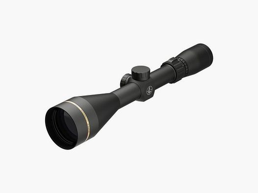 Leupold VX-Freedom 3-9x50 Hunt-Plex Scope