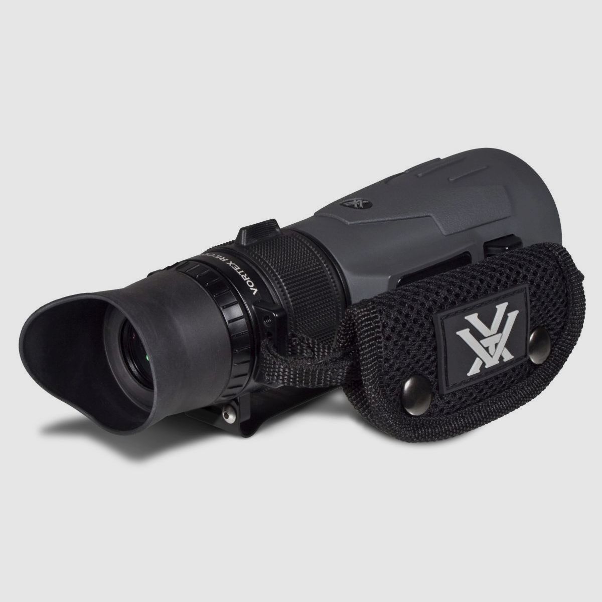 Vortex Recon 15×50 R/T Tactical Scope, afbeelding 3 van 5