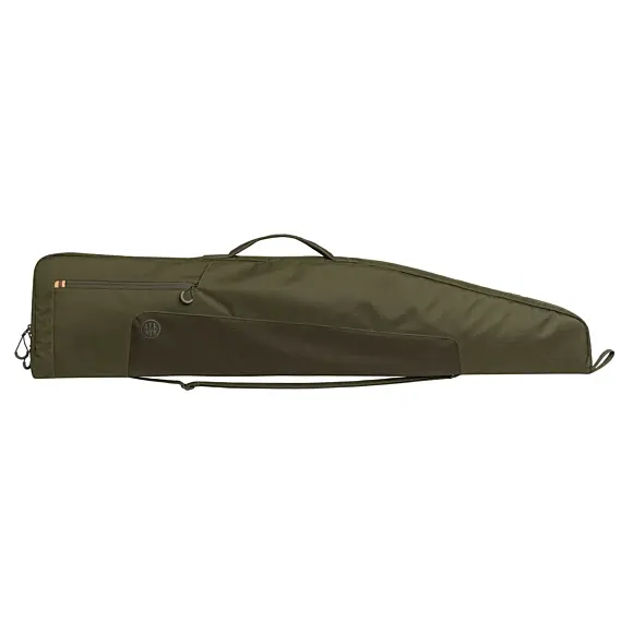Futteral Büchse Beretta GameKeeper EVO 120 cm