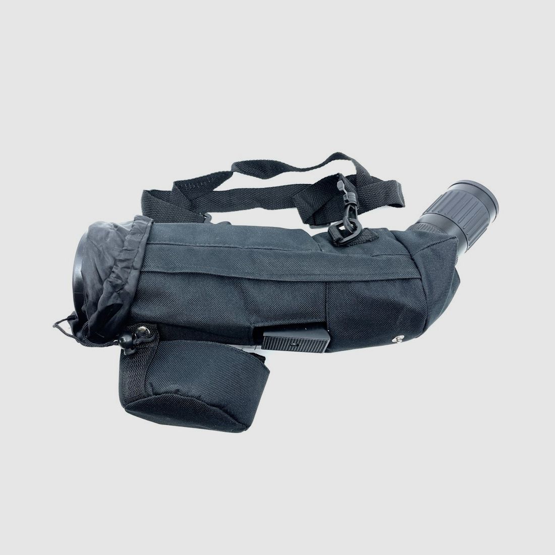 Spektiv Spektar 15-45×60, Bild 2 von 2