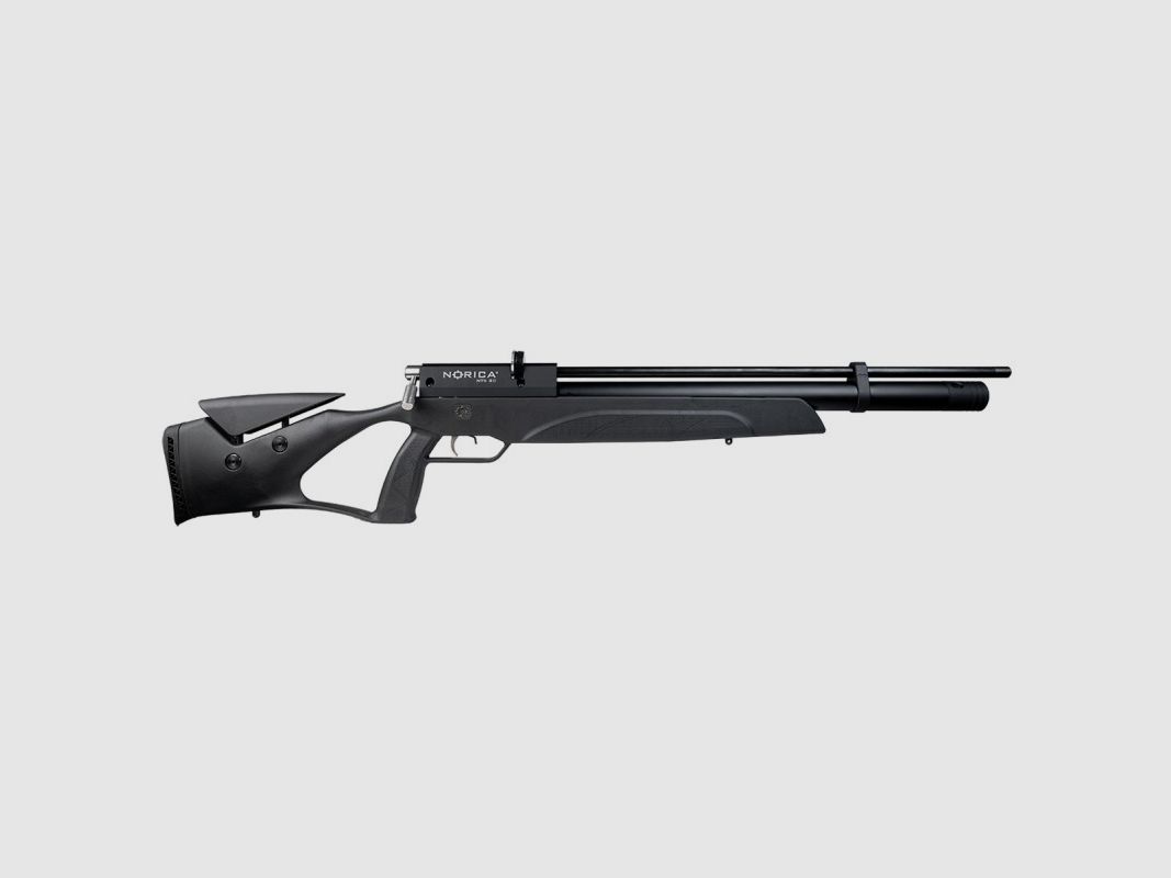 NORICA NTX 30, Bild 1 von 4