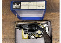 Arminius HW38