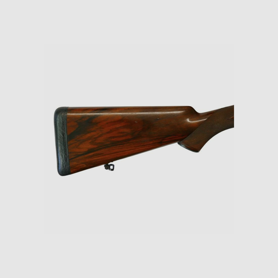 Ritterbusch 98er