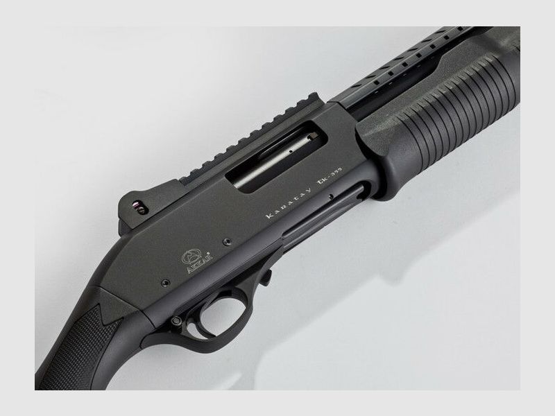 Akkar Altay TK-355 12/76