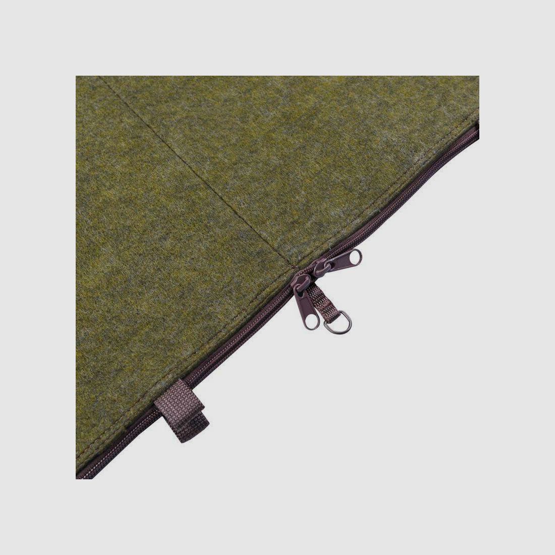 Valigetta per arma AUTOBOX 2Wolfs, immagine 3 di 3