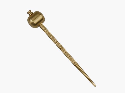 Martillo de extracción Mekugi Nuki de Japón