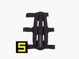 Armschutz ‚XT‘