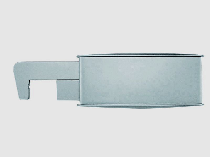 Classics Compact Tool Schraubenschlüssel (4-13 mm) Spanner