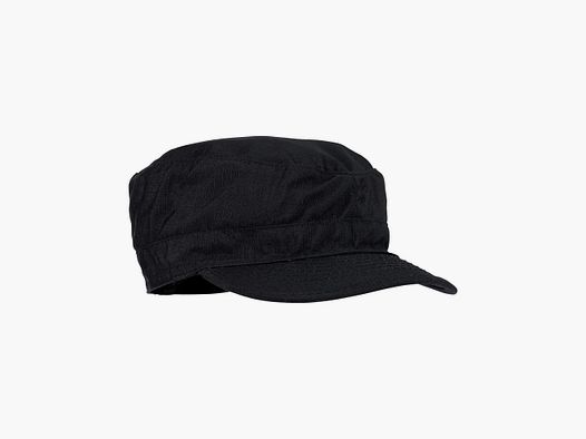MFH BDU Cap Ripstop