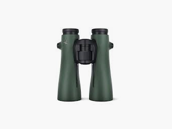 Binocolo Swarovski NL Pure 10x52