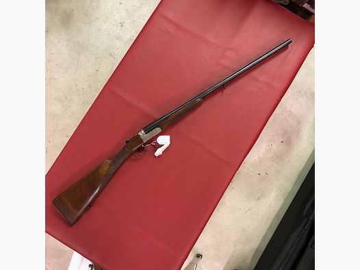Piotti Kal. 20