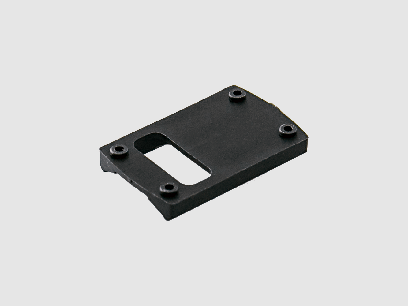 ShieldSight Montage für CZ Shadow 2 Prisma