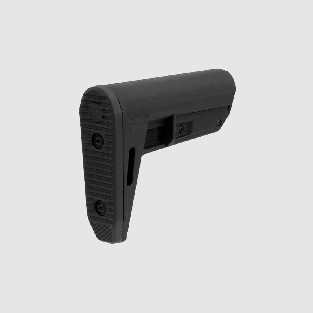 MAGPUL MOE TR Carbine Stock MIL-SPEC BLK, image 5 of 7
