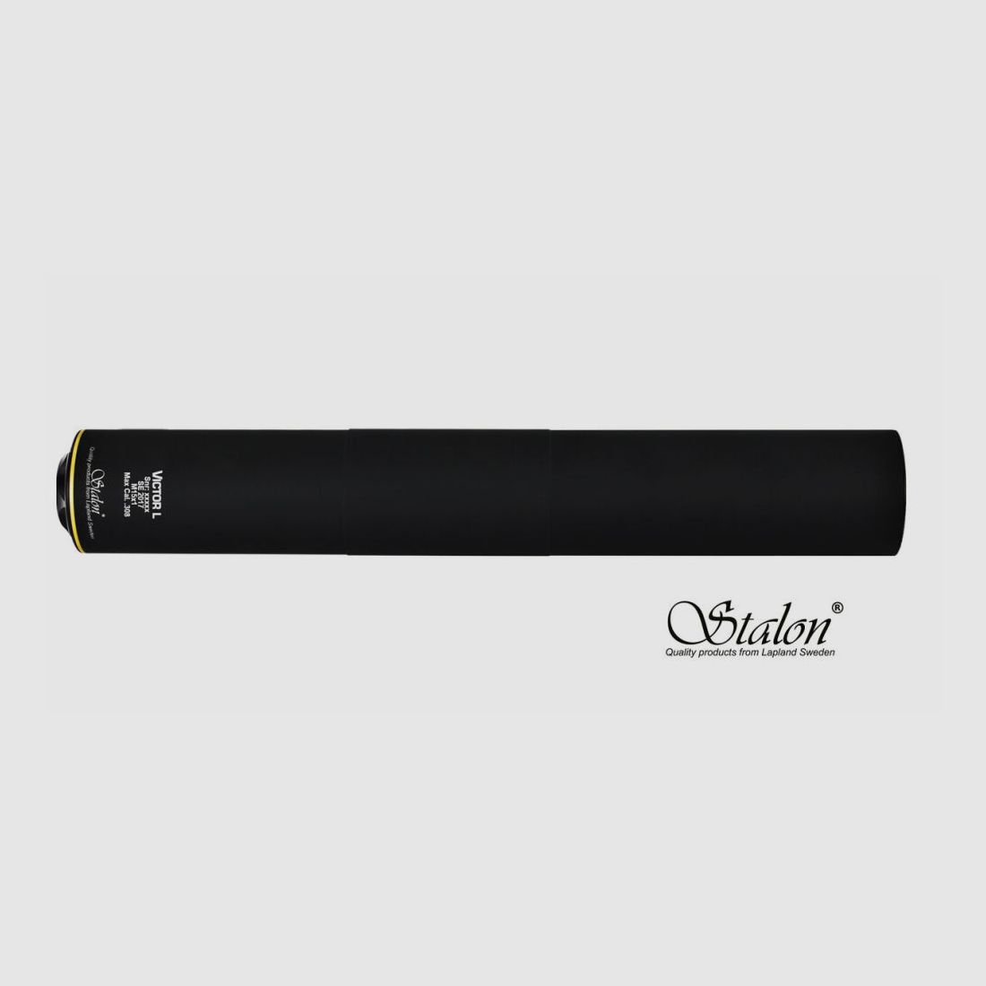 Ruger American Predator Komplettpaket, Bild 3 von 4