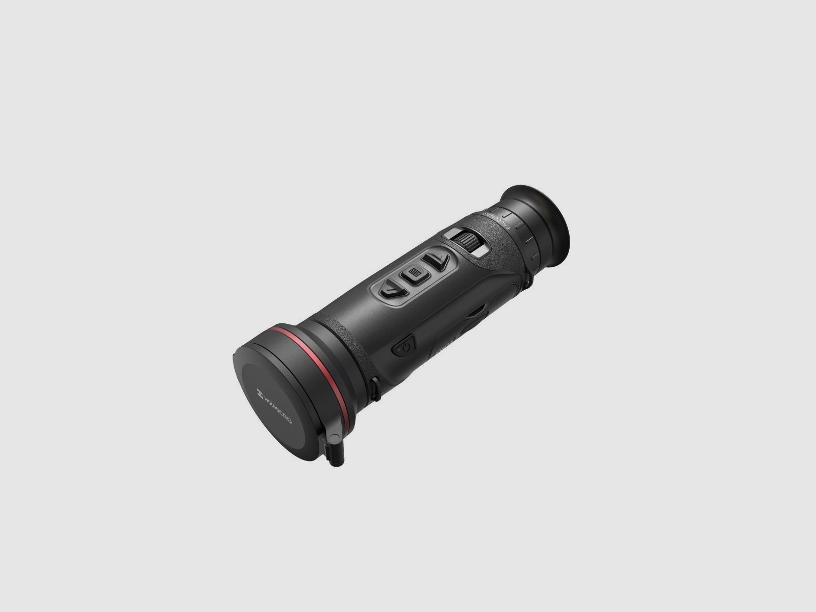 Monóculo térmico HIKMICRO Falcon FQ50 2.0