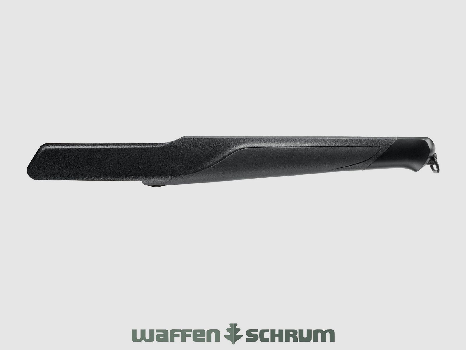Sauer 505/404 Synchro XT Noir Avant-garde