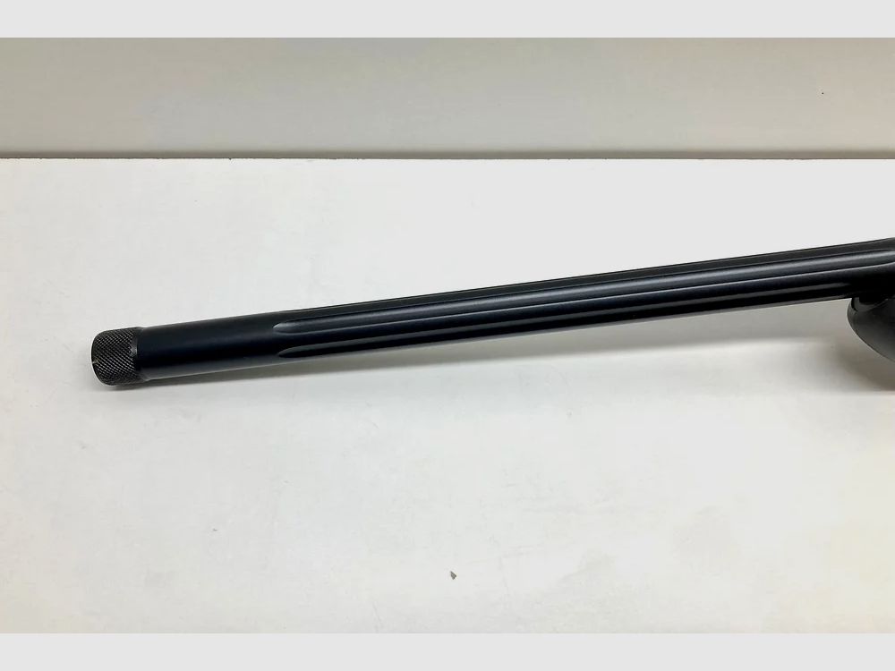 SAKO S20 Hunter | Offerta completa per giovani cacciatori "EBERT II" 2024 - WaffenFriedrichs