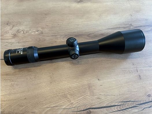 Zeiss Diavari VM 3-12x56 T*