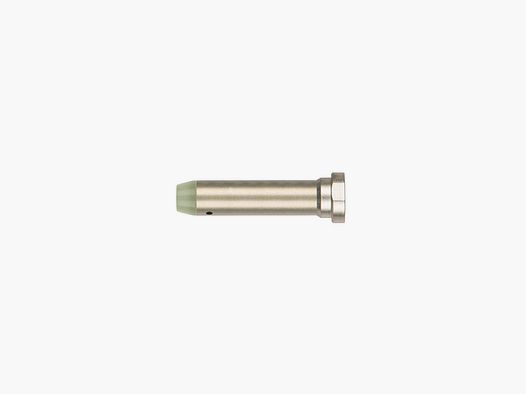 Daniel Defense Carbine H-Buffer