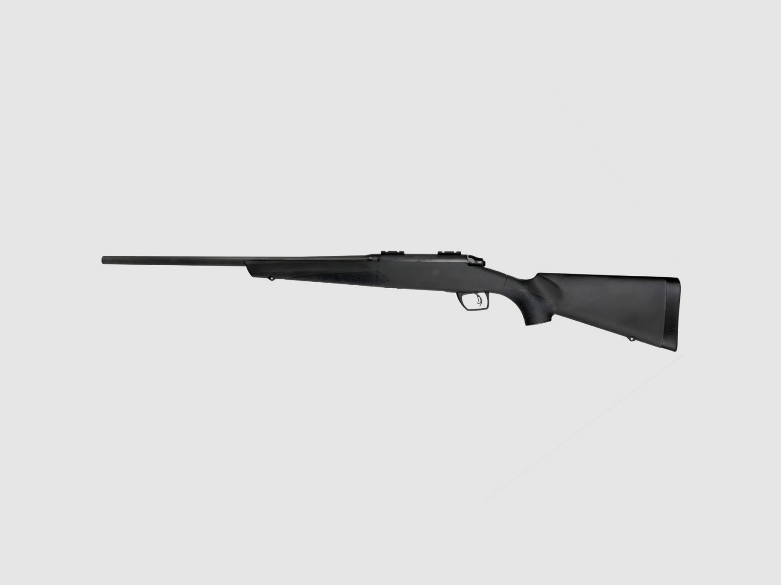 REMINGTON 783 kal. .223 Rem., lufa 22", zdjęcie 2 z 4
