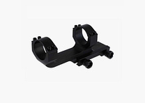 Montageset Deluxe 30mm AR15