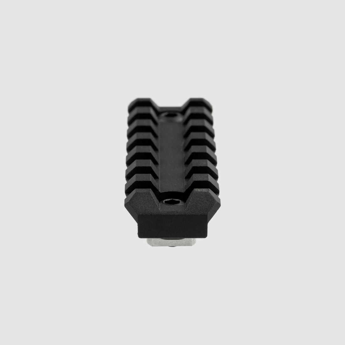 CLAWGEAR M-LOK RAIL 7 SLOT ALU, Bild 3 von 4