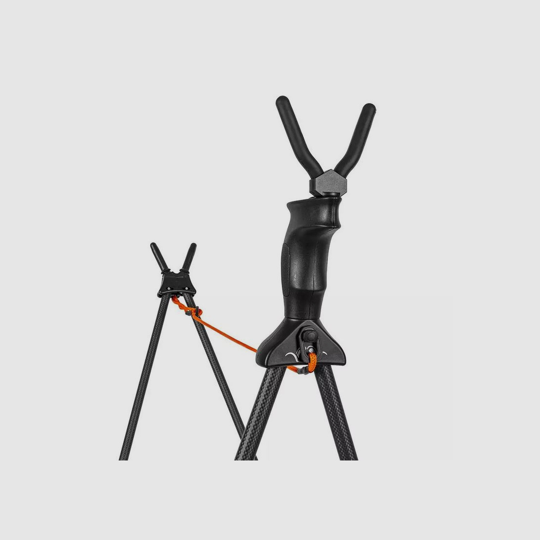 Blaser Carbon 2.0 Zielstock