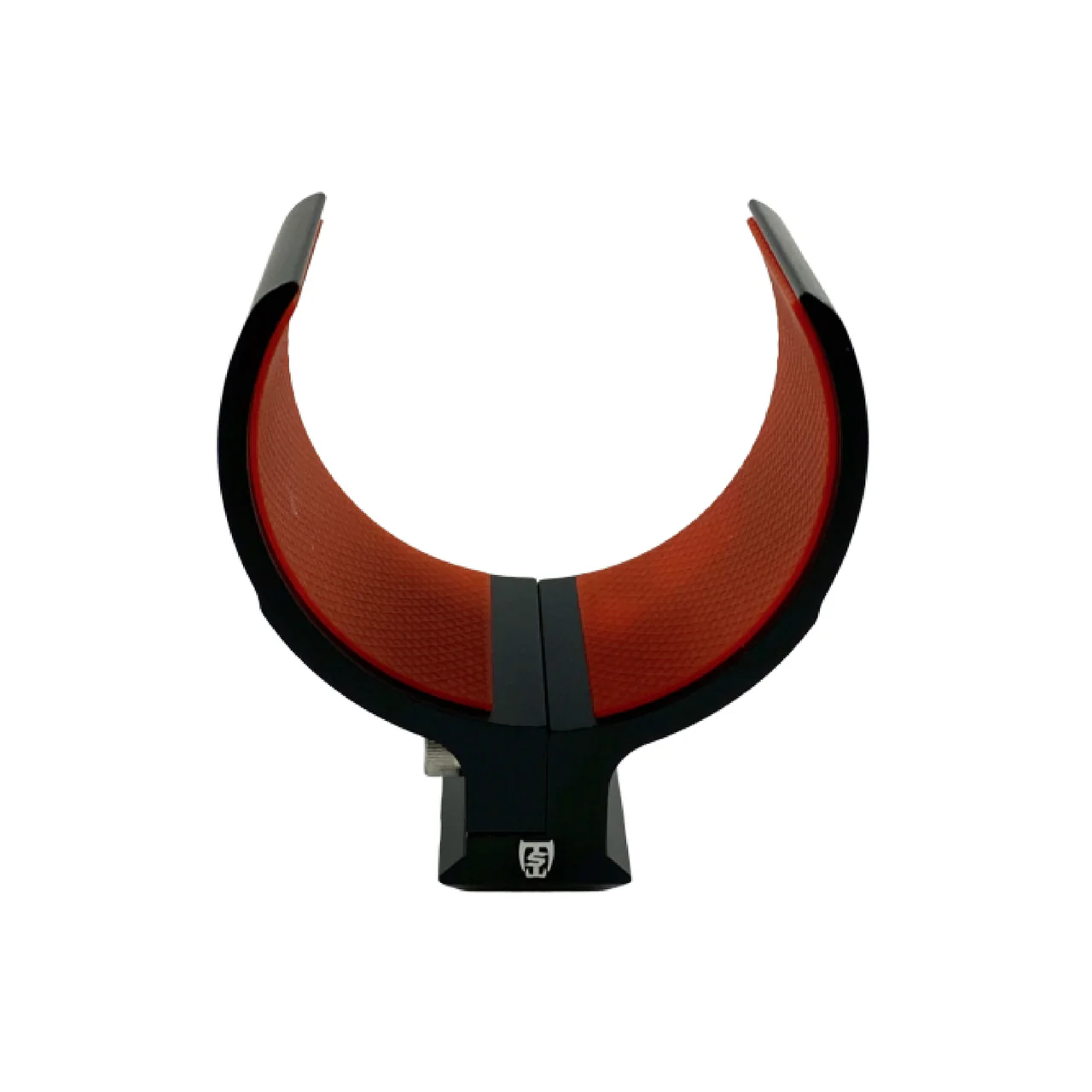 ADAPTADOR SABER TACTICAL LARGE ST0004, Bild 1 von 2