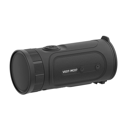 Vector Optics Monocolo termico ARGON ES 1.2X10 Nano, immagine 7 di 11