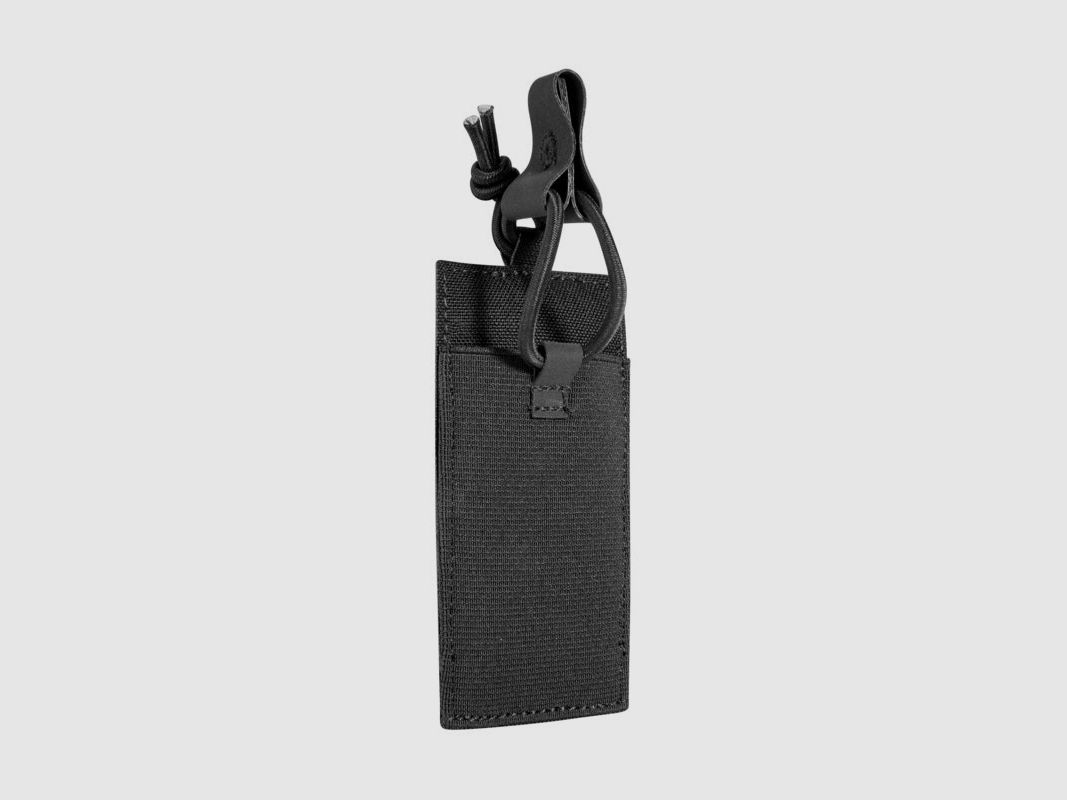 Tasmanian Tiger Small Universal Mag Pouch EL, Bild 1 von 4
