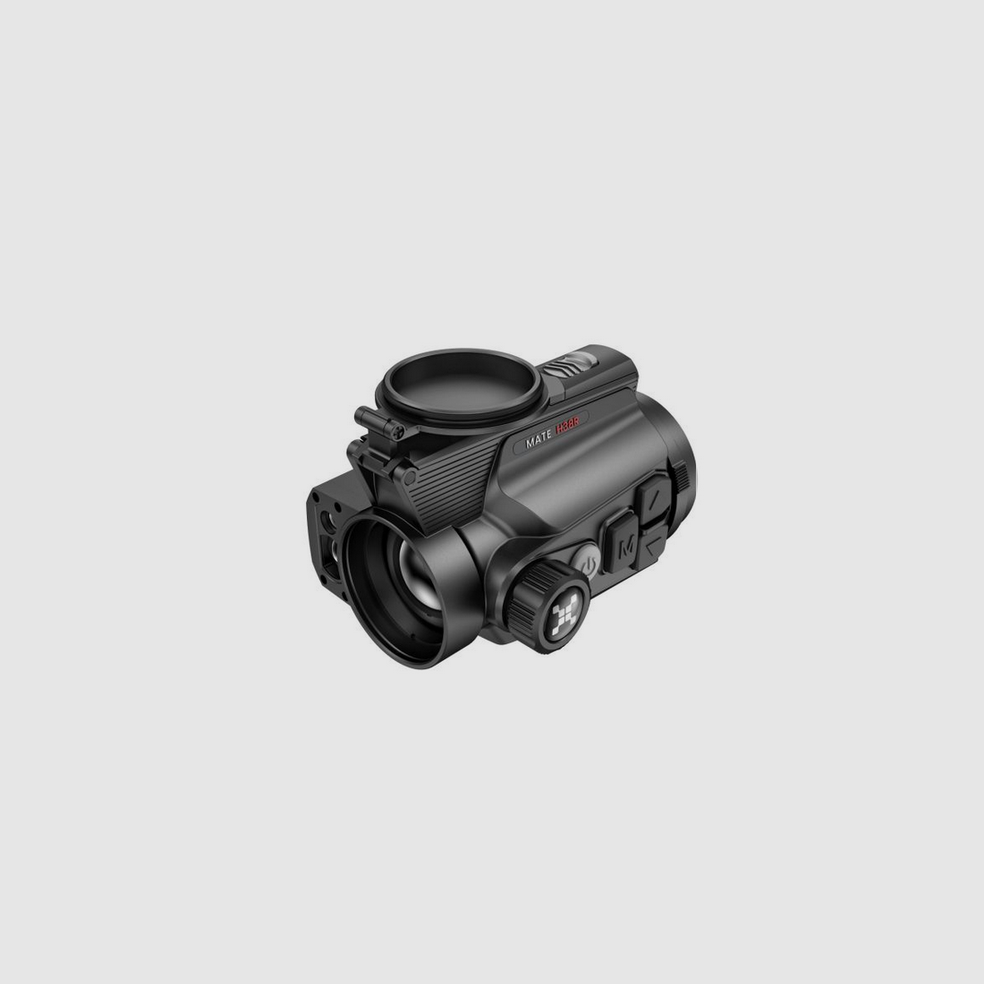 Nocpix Mate H38R - dispositivo de imagen térmica