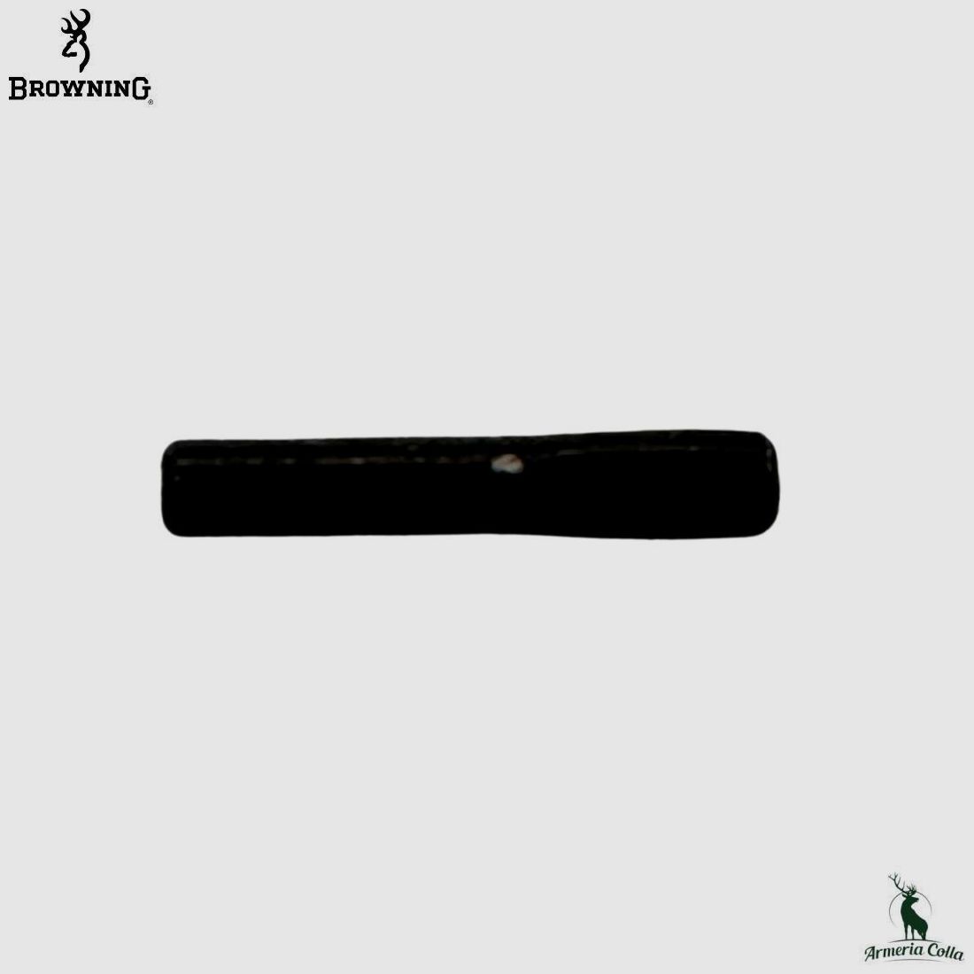 Browning Spina Percutor Carabina Bar/Maral/SXR art. B317611402