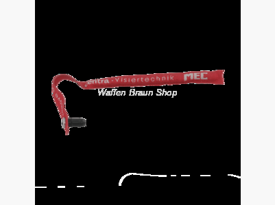 Centra- Saftey Look cal .22