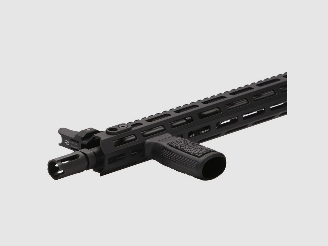 Daniel Defense MFR™ Rail M-LOK QD Sling Mount, immagine 3 di 3