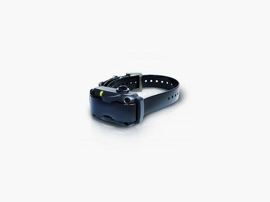 DOGTRA Antibellhalsband YS600