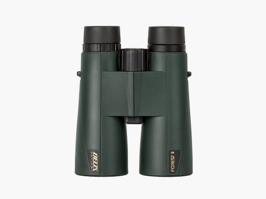 Lornetka Delta Optical Forest II 10x50