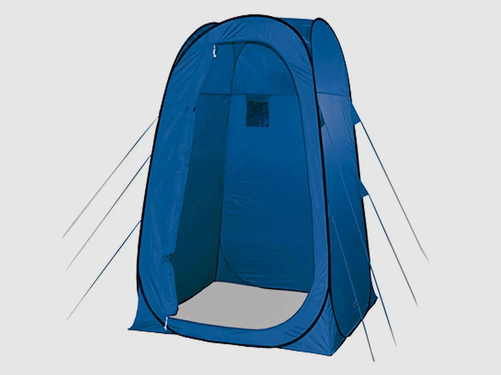 High Peak High Peak Mehrzweckzelt Pop Up Rimini