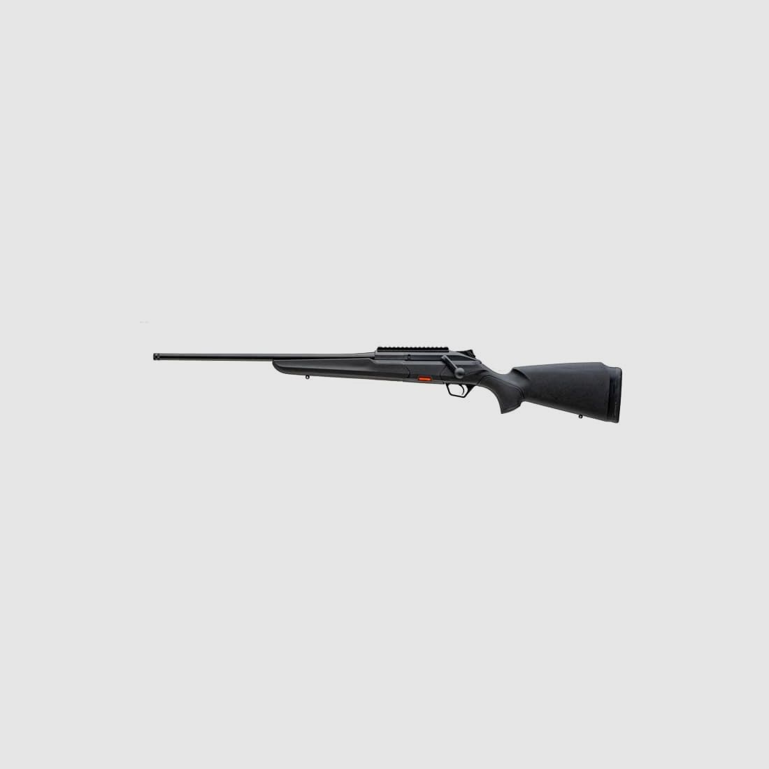 Beretta BRX1 Synthetic Black Kurz .308Win Repetierbüchse