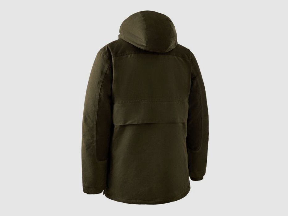 Deerhunter H-Jacke Eagle Winter, Bild 3 von 4