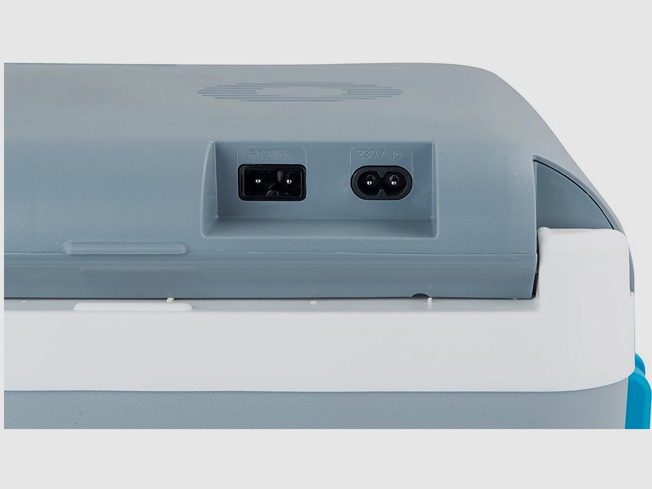 Campingaz PowerBox Kühlbox Plus 12/230V 24L