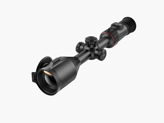 Nocpix ACE S60R | Cannocchiale termico