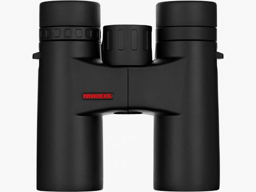 Minox Minox X-Tour 10x26