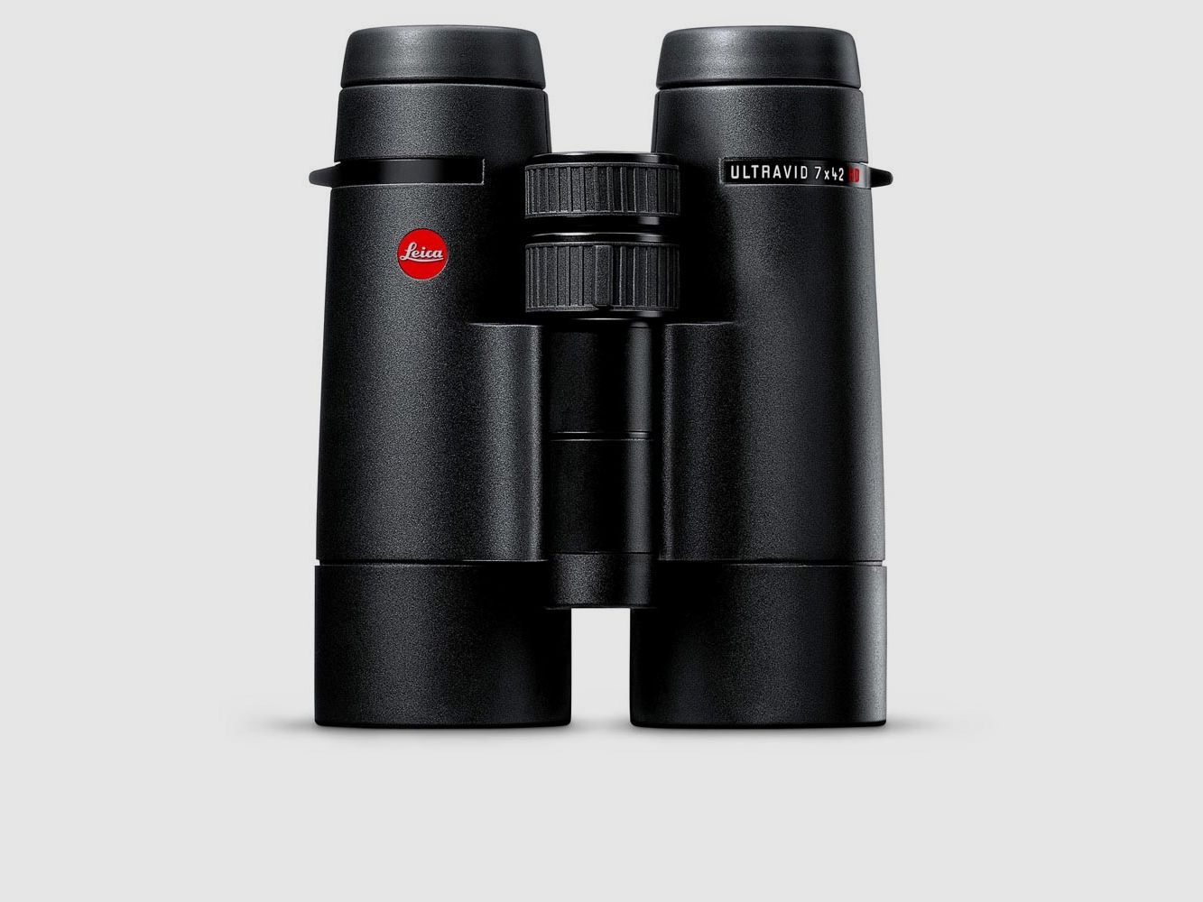 Leica Ultravid HD-Plus 7x42